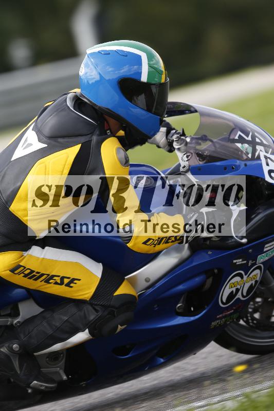 /53 16.09.2025 Track Day Domi Aegerter ADR/Gruppe gelb/97